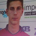 1966_TrzicKinemaxZSSDIZlatiLet