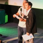 1967_TrzicKinemaxZSSDIZlatiLet