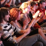 1969_TrzicKinemaxZSSDIZlatiLet