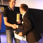 1970_TrzicKinemaxZSSDIZlatiLet