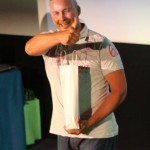 1972_TrzicKinemaxZSSDIZlatiLet