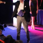 1973_TrzicKinemaxZSSDIZlatiLet