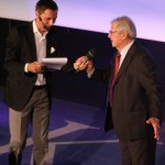 1974_TrzicKinemaxZSSDIZlatiLet