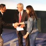 1975_TrzicKinemaxZSSDIZlatiLet