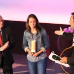 1977_TrzicKinemaxZSSDIZlatiLet