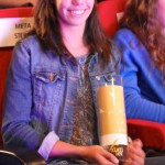 1978_TrzicKinemaxZSSDIZlatiLet