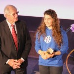 1979_TrzicKinemaxZSSDIZlatiLet