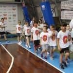 197_Trst_OsnovnosolskaOlimpiada2016