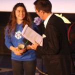 1980_TrzicKinemaxZSSDIZlatiLet