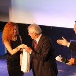 1981_TrzicKinemaxZSSDIZlatiLet