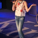 1982_TrzicKinemaxZSSDIZlatiLet