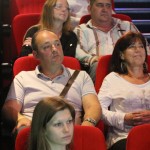 1983_TrzicKinemaxZSSDIZlatiLet