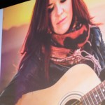 1984_TrzicKinemaxZSSDIZlatiLet