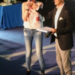 1985_TrzicKinemaxZSSDIZlatiLet