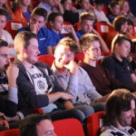 1986_TrzicKinemaxZSSDIZlatiLet