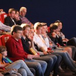 1987_TrzicKinemaxZSSDIZlatiLet