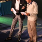 1988_TrzicKinemaxZSSDIZlatiLet