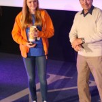 1989_TrzicKinemaxZSSDIZlatiLet