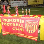 198_nogPrimorje_TurnirZacetnikov