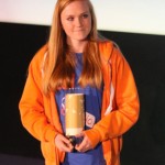 1990_TrzicKinemaxZSSDIZlatiLet