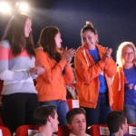 1991_TrzicKinemaxZSSDIZlatiLet