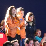 1992_TrzicKinemaxZSSDIZlatiLet