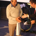 1993_TrzicKinemaxZSSDIZlatiLet