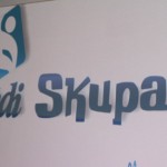 1994_TrzicKinemaxZSSDIZlatiLet