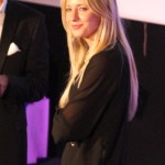 1995_TrzicKinemaxZSSDIZlatiLet