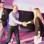 1997_TrzicKinemaxZSSDIZlatiLet