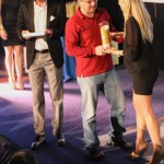 1999_TrzicKinemaxZSSDIZlatiLet