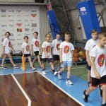 199_Trst_OsnovnosolskaOlimpiada2016