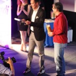 2000_TrzicKinemaxZSSDIZlatiLet