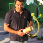 2001_TrzicKinemaxZSSDIZlatiLet