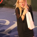 2002_TrzicKinemaxZSSDIZlatiLet