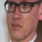 2003_TrzicKinemaxZSSDIZlatiLet