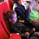 2004_TrzicKinemaxZSSDIZlatiLet