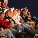 2005_TrzicKinemaxZSSDIZlatiLet