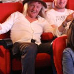 2006_TrzicKinemaxZSSDIZlatiLet