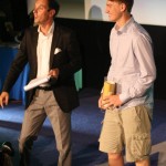 2008_TrzicKinemaxZSSDIZlatiLet