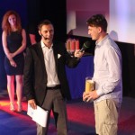 2009_TrzicKinemaxZSSDIZlatiLet