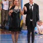 200_CheerdanceMillenium_SklepnaPrireditev