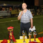 200_nogPrimorje_TurnirZacetnikov