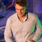 2010_TrzicKinemaxZSSDIZlatiLet