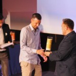 2011_TrzicKinemaxZSSDIZlatiLet