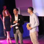 2012_TrzicKinemaxZSSDIZlatiLet