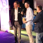 2013_TrzicKinemaxZSSDIZlatiLet