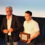 2015_TrzicKinemaxZSSDIZlatiLet