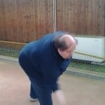 20160609_111131