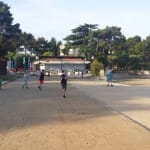 20160611_071819